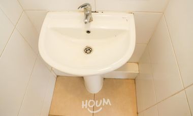 Departamento Independencia ID: 93192r