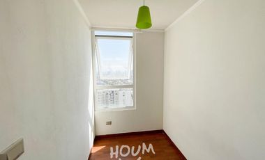 Departamento Independencia ID: 93192r