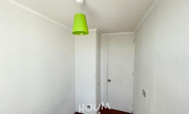 Departamento Independencia ID: 93192r