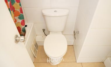 Departamento Independencia ID: 93192r