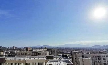 Departamento Independencia ID: 93192r