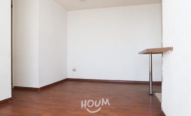 Departamento Independencia ID: 93192r