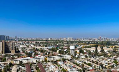 Departamento Independencia ID: 93192r