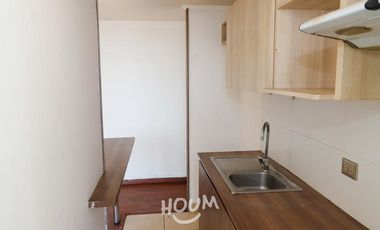 Departamento Independencia ID: 93192r