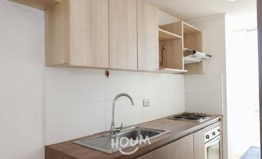 Departamento Independencia ID: 93192r