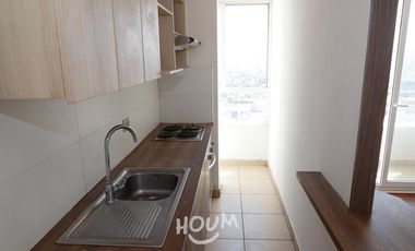 Departamento Independencia ID: 93192r