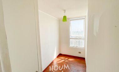 Departamento Independencia ID: 93192r