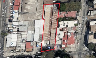 Renta casas colonia olimpica guadalajara - casas en renta en Guadalajara -  Mitula Casas