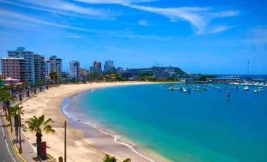 VENTA O ALQUILER CASA DE ESTRENO PLANTA BAJA EN SALINAS (CMC)