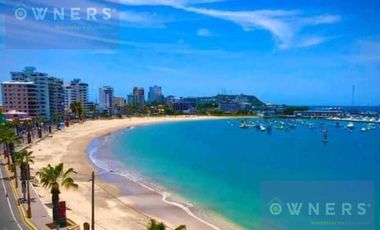 VENTA CASA DE ESTRENO PLANTA BAJA EN SALINAS (CMC)