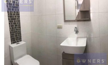 VENTA CASA DE ESTRENO PLANTA BAJA EN SALINAS (CMC)