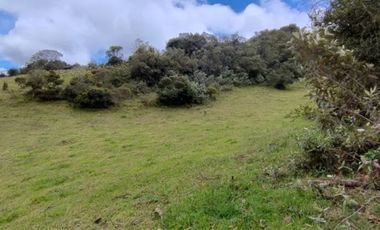 lote en venta en vereda el salitre. Cod V25773