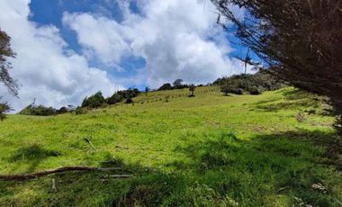 lote en venta en vereda el salitre. Cod V25773