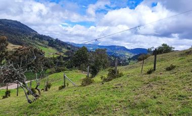 lote en venta en vereda el salitre. Cod V25773