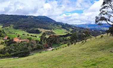 lote en venta en vereda el salitre. Cod V25773