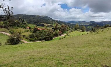 lote en venta en vereda el salitre. Cod V25773