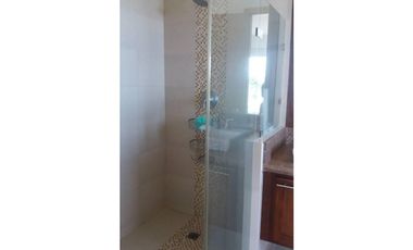 Venta o Alquiler: Apartamento de Playa en Proyecto Casamar, San Carlos