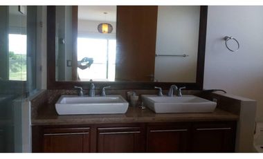 Venta o Alquiler: Apartamento de Playa en Proyecto Casamar, San Carlos