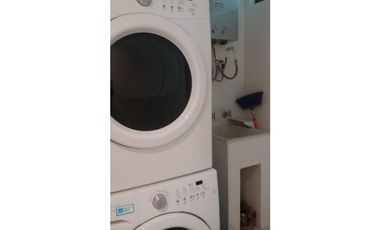 Venta o Alquiler: Apartamento de Playa en Proyecto Casamar, San Carlos