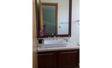 Venta o Alquiler: Apartamento de Playa en Proyecto Casamar, San Carlos