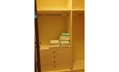 Venta o Alquiler: Apartamento de Playa en Proyecto Casamar, San Carlos