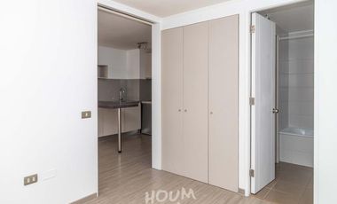 Departamento Metro Santa Ana L5 ID: 50609r