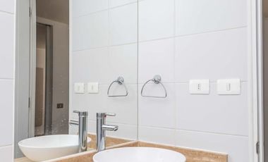 Departamento Metro Santa Ana L5 ID: 50609r