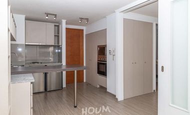 Departamento Metro Santa Ana L5 ID: 50609r