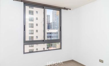 Departamento Metro Santa Ana L5 ID: 50609r