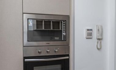 Departamento Metro Santa Ana L5 ID: 50609r