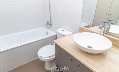 Departamento Metro Santa Ana L5 ID: 50609r