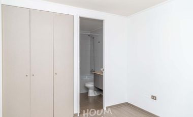 Departamento Metro Santa Ana L5 ID: 50609r