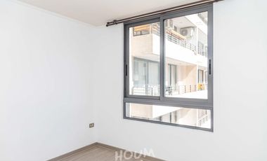 Departamento Metro Santa Ana L5 ID: 50609r