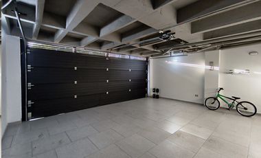 apartamento en venta en urbanización bella vista. Cod V31513