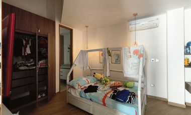 apartamento en venta en urbanización bella vista. Cod V31513