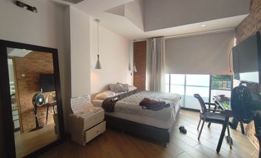 apartamento en venta en urbanización bella vista. Cod V31513