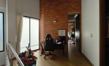 apartamento en venta en urbanización bella vista. Cod V31513