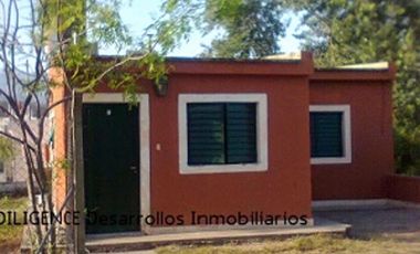 Casa en venta en La Rioja