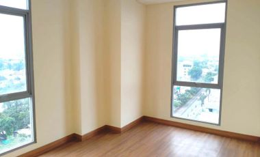 For Sale Apartement Pejaten Park Residence Type 2 Br & Unfurnished A1832
