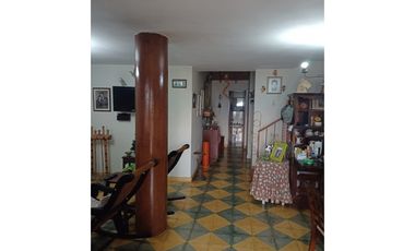 Finca en venta Guarne Antioquia