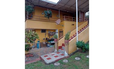 Finca en venta Guarne Antioquia