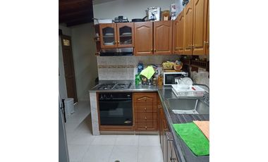 Finca en venta Guarne Antioquia