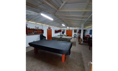 Finca en venta Guarne Antioquia