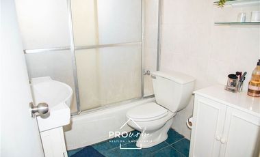 Casa en Venta en Los Aliaga