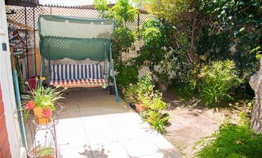 Casa en Venta en Los Aliaga