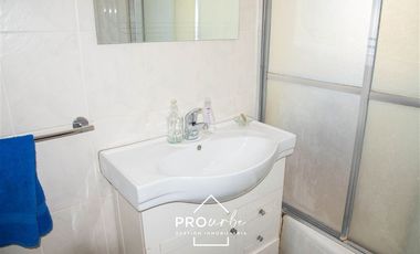 Casa en Venta en Los Aliaga