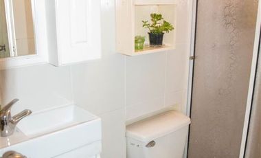 Casa en Venta en Los Aliaga
