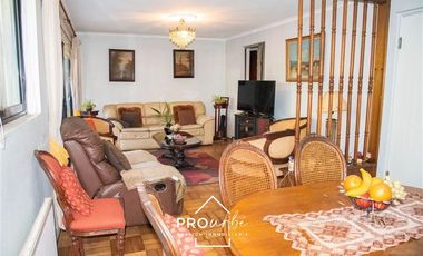 Casa en Venta en Los Aliaga