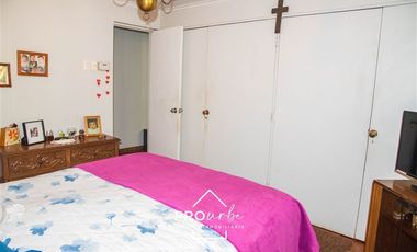 Casa en Venta en Los Aliaga