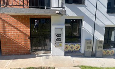 Casa Bifamiliar Con Precio De Oportunidad Ubicada En El Carmen De Viboral, Antioquia